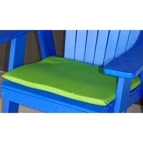 Chair Seat Cushion Accessory - Buy Online at dailyhubess.shop