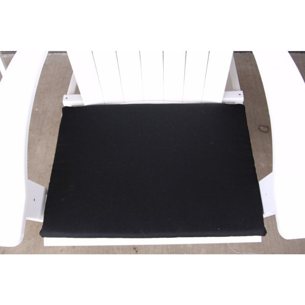 Chair Seat Cushion Accessory - Buy Online at dailyhubess.shop