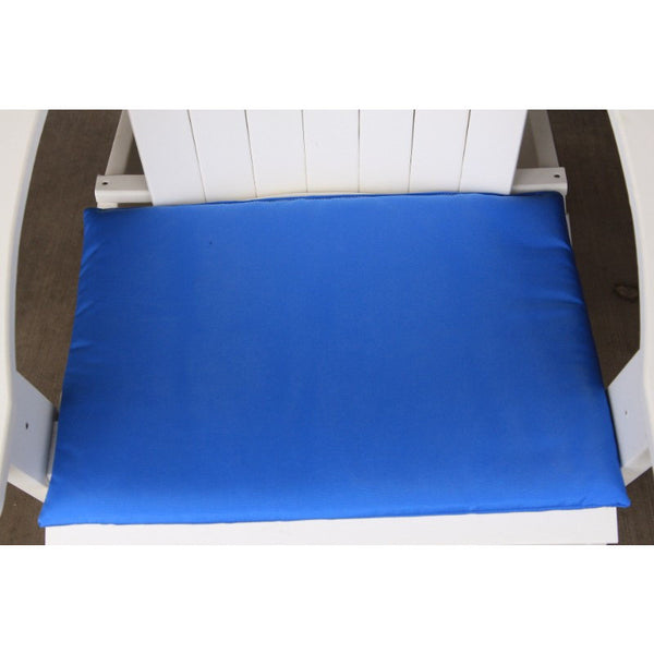 Chair Seat Cushion Accessory - Buy Online at dailyhubess.shop