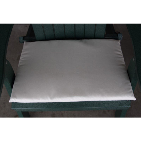 Chair Seat Cushion Accessory - Buy Online at dailyhubess.shop