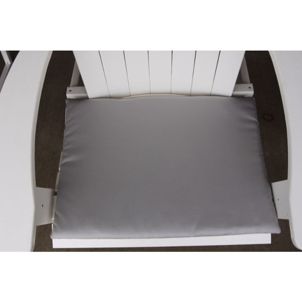 Chair Seat Cushion Accessory - Buy Online at dailyhubess.shop