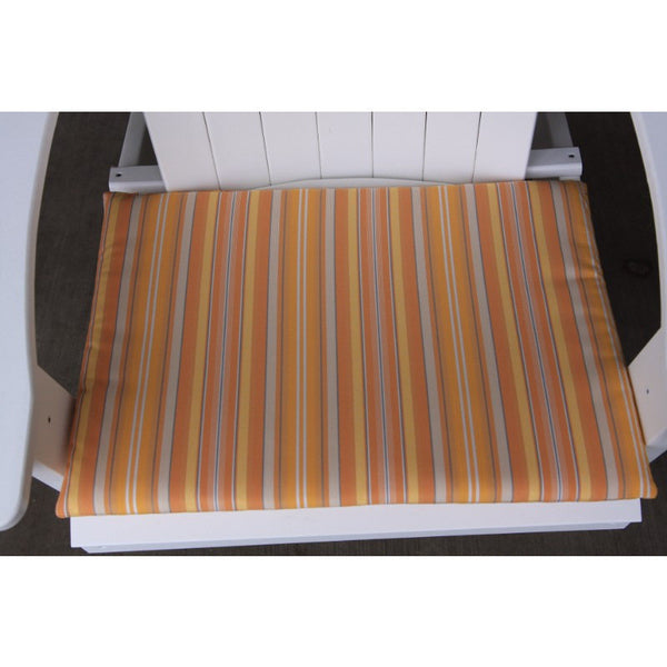 Chair Seat Cushion Accessory - Buy Online at dailyhubess.shop