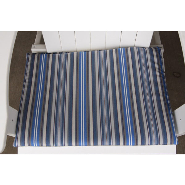 Chair Seat Cushion Accessory - Buy Online at dailyhubess.shop