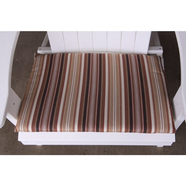 Chair Seat Cushion Accessory - Buy Online at dailyhubess.shop