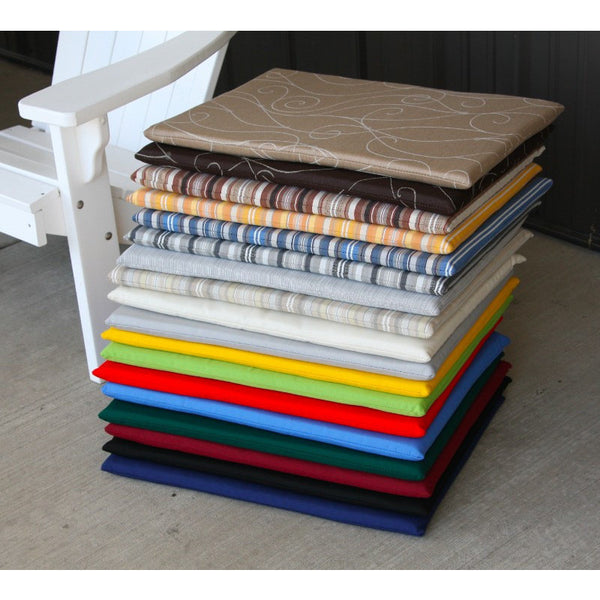 Chair Seat Cushion Accessory - Buy Online at dailyhubess.shop