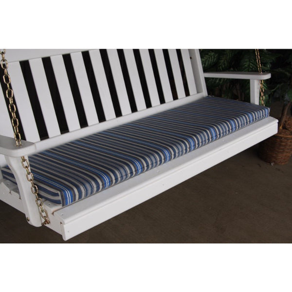 5' Bench Cushion Accessory - Buy Online at dailyhubess.shop