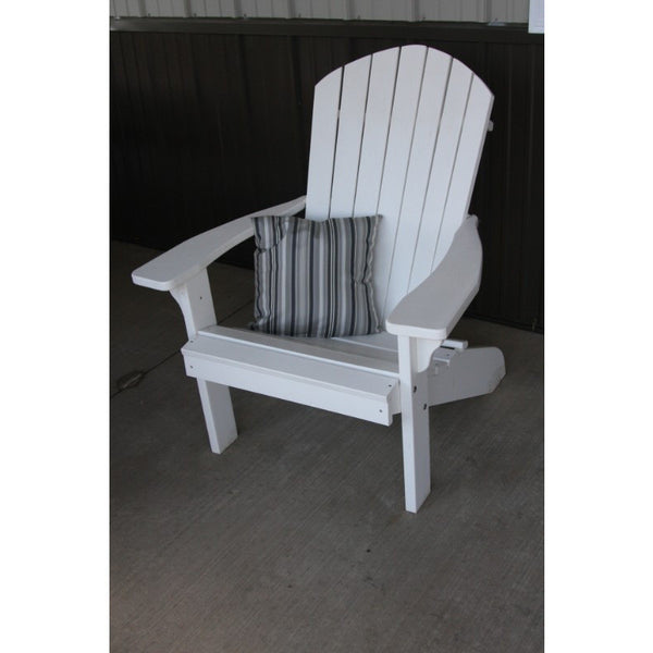 20" Pillow Accessory for Chairs Benches Swings - Buy Online at dailyhubess.shop