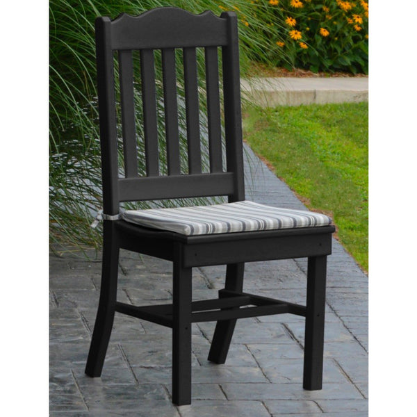 Poly Dining Chair Seat Cushion - Buy Online at dailyhubess.shop