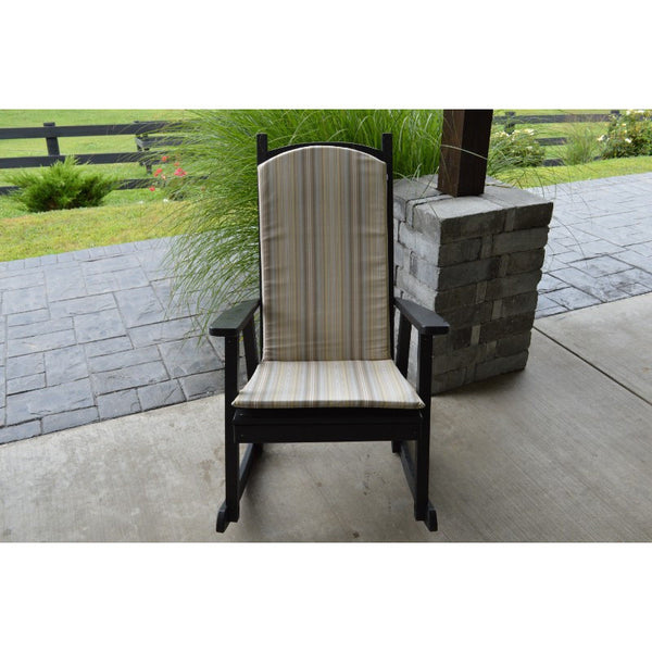 Full Rocker Cushion Accessory - Buy Online at dailyhubess.shop