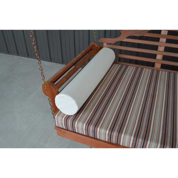 7"X36" Bolster Cylinder Pillow - Buy Online at dailyhubess.shop