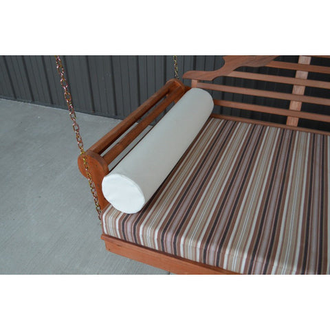 7"X36" Bolster Cylinder Pillow - Buy Online at dailyhubess.shop