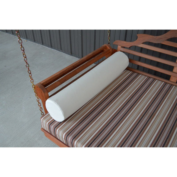 7"X36" Bolster Cylinder Pillow - Buy Online at dailyhubess.shop