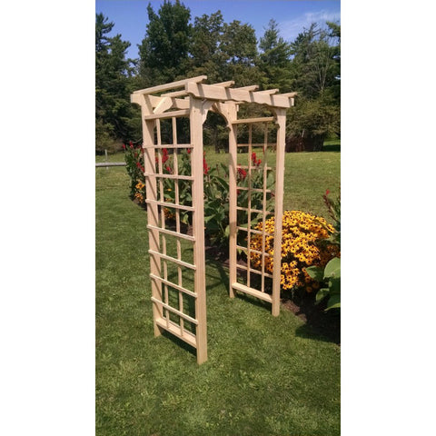 Morgan Arbor in Pine - Buy Online at dailyhubess.shop