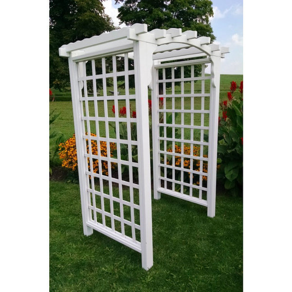 Cambridge Arbor - Pine - Buy Online at dailyhubess.shop
