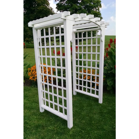 Cambridge Arbor - Pine - Buy Online at dailyhubess.shop