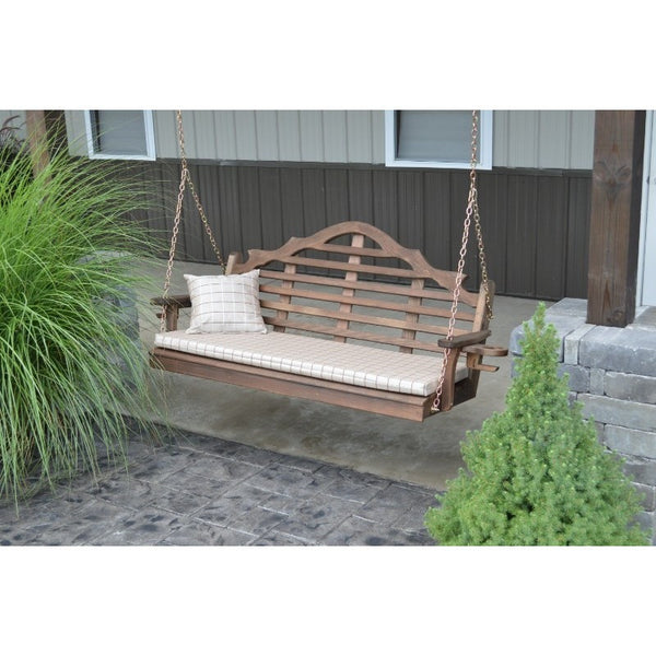 Cup Holder Accessory for Cedar A&L Furniture - Buy Online at dailyhubess.shop