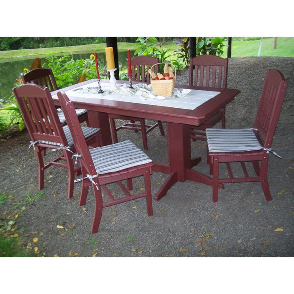 Poly Dining Chair Seat Cushion - Buy Online at dailyhubess.shop