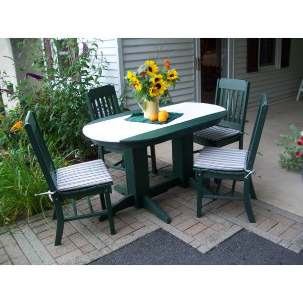 Poly Dining Chair Seat Cushion - Buy Online at dailyhubess.shop