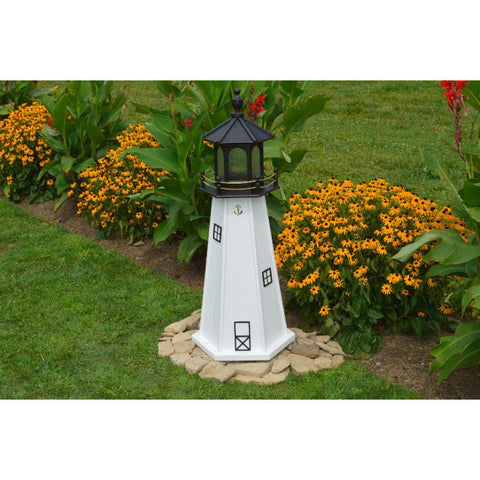 Cape Cod, Massachusetts Replica Lighthouse - Buy Online at dailyhubess.shop