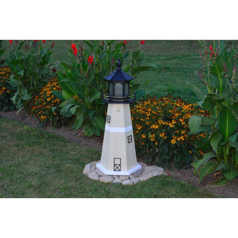 Split Rock, Minnesota Replica Lighthouse - Buy Online at dailyhubess.shop