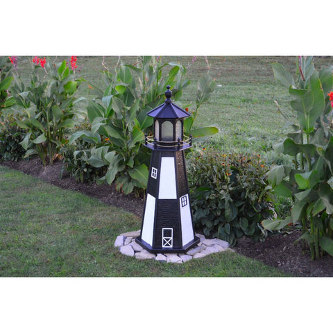 Cape Henry, Virginia Replica Lighthouse - Buy Online at dailyhubess.shop