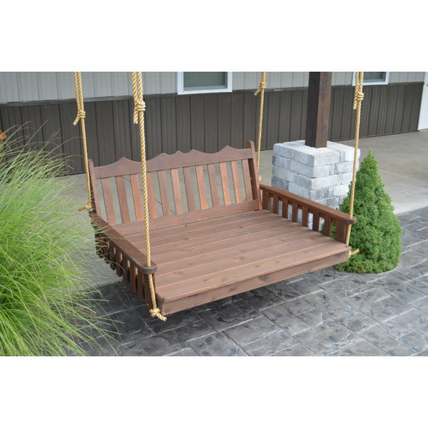 Rope Kit For Swing and Swingbed - Buy Online at dailyhubess.shop