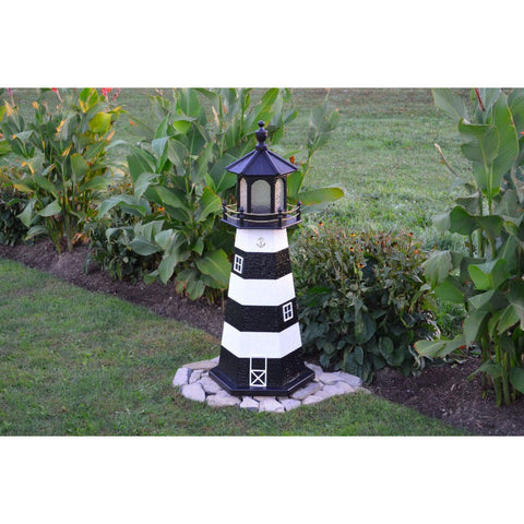 Cape Canaveral, Florida Replica Lighthouse - Buy Online at dailyhubess.shop