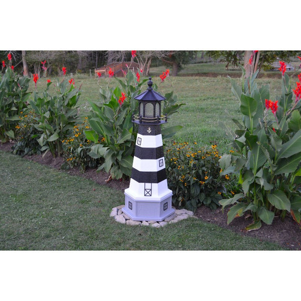 Bodie Island, North Carolina Replica Lighthouse - Buy Online at dailyhubess.shop