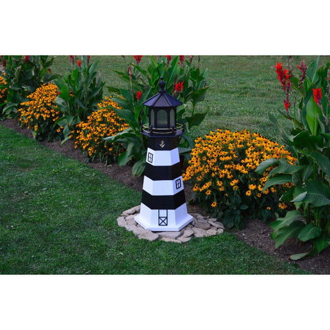 Bodie Island, North Carolina Replica Lighthouse - Buy Online at dailyhubess.shop
