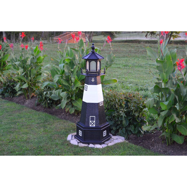 Tybee Island, Georgia Replica Lighthouse - Buy Online at dailyhubess.shop