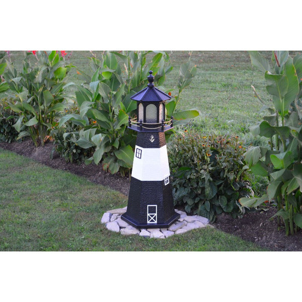 Tybee Island, Georgia Replica Lighthouse - Buy Online at dailyhubess.shop