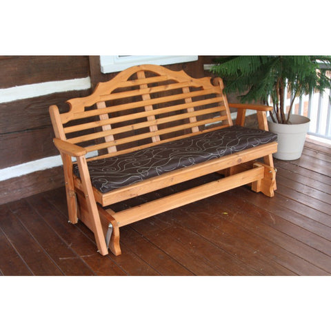 6 ft wide Bench Cushion - Buy Online at dailyhubess.shop