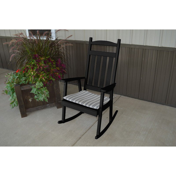 Rocker Seat Cushion Accessory - Buy Online at dailyhubess.shop