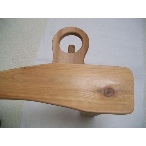 Cup Holder Accessory for Cedar A&L Furniture - Buy Online at dailyhubess.shop