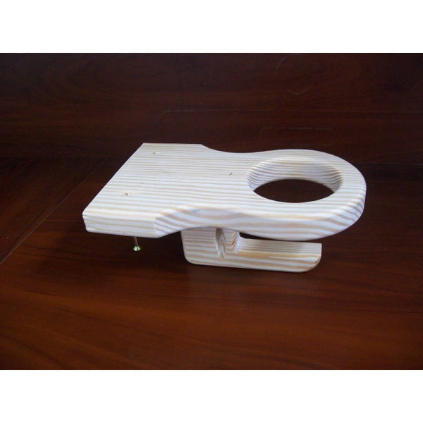 Cup Holder Accessory for Pine A&L Furniture - Buy Online at dailyhubess.shop