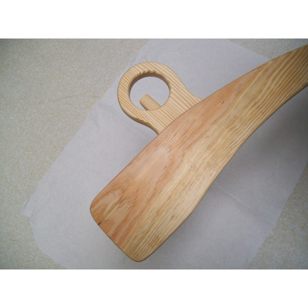 Cup Holder Accessory for Pine A&L Furniture - Buy Online at dailyhubess.shop
