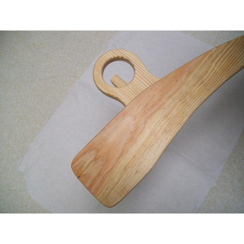 Cup Holder Accessory for Pine A&L Furniture - Buy Online at dailyhubess.shop