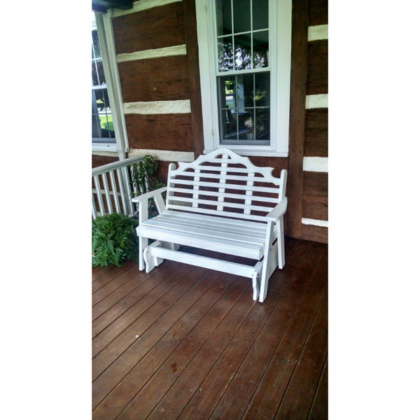 Marlboro Glider in HDPE Poly - Buy Online at dailyhubess.shop