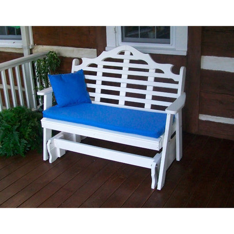 Marlboro Glider in HDPE Poly - Buy Online at dailyhubess.shop