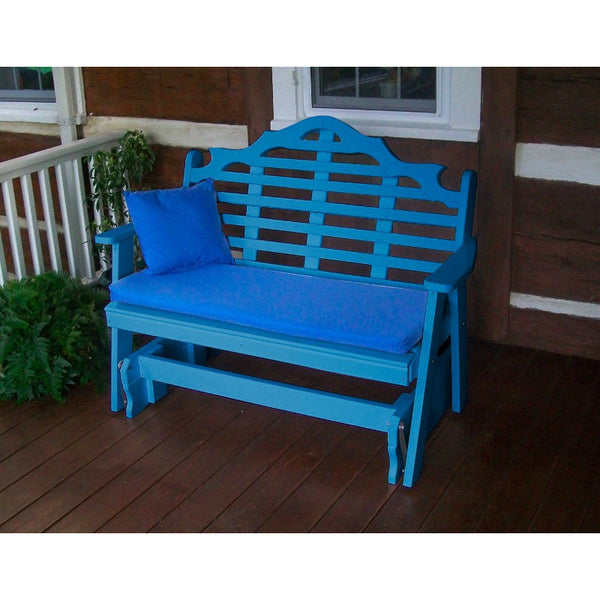Marlboro Glider in HDPE Poly - Buy Online at dailyhubess.shop