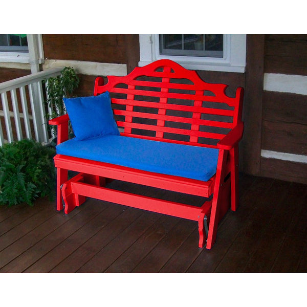 Marlboro Glider in HDPE Poly - Buy Online at dailyhubess.shop