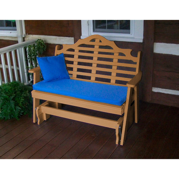 Marlboro Glider in HDPE Poly - Buy Online at dailyhubess.shop