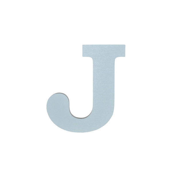 Classic Rocker Chair in HDPE Poly w/ Monogram