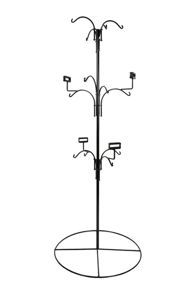 Wood Bird Feeders | Over 10 to Choose from!