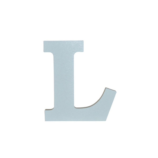 Classic Rocker Chair in HDPE Poly w/ Monogram