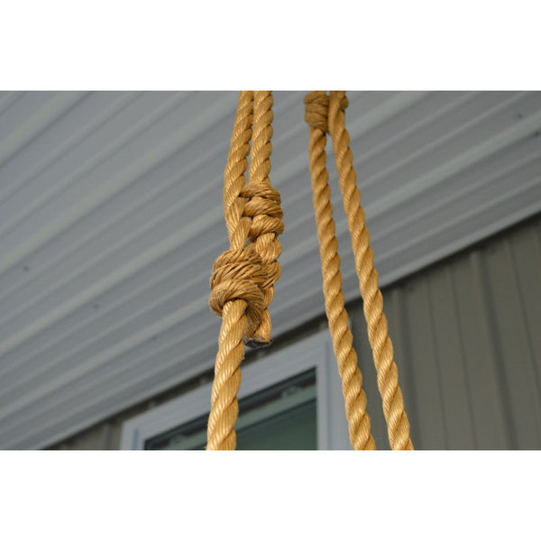 Rope Kit For Swing and Swingbed - Buy Online at dailyhubess.shop