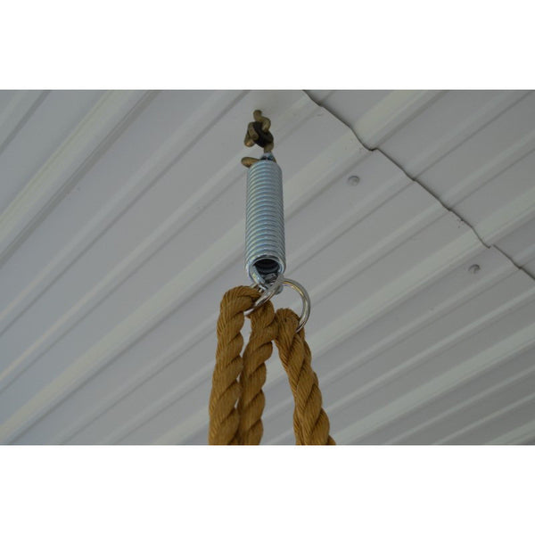 Rope Kit For Swing and Swingbed - Buy Online at dailyhubess.shop