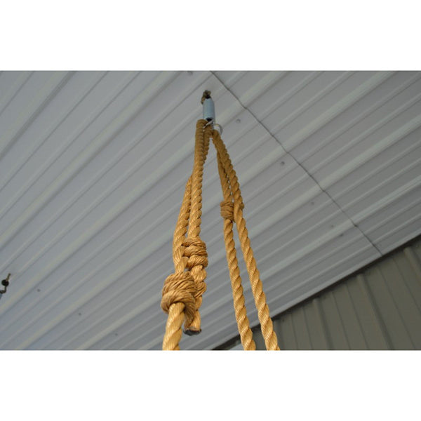 Rope Kit For Swing and Swingbed - Buy Online at dailyhubess.shop