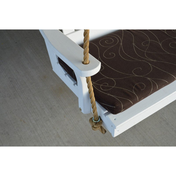 Rope Kit For Swing and Swingbed - Buy Online at dailyhubess.shop