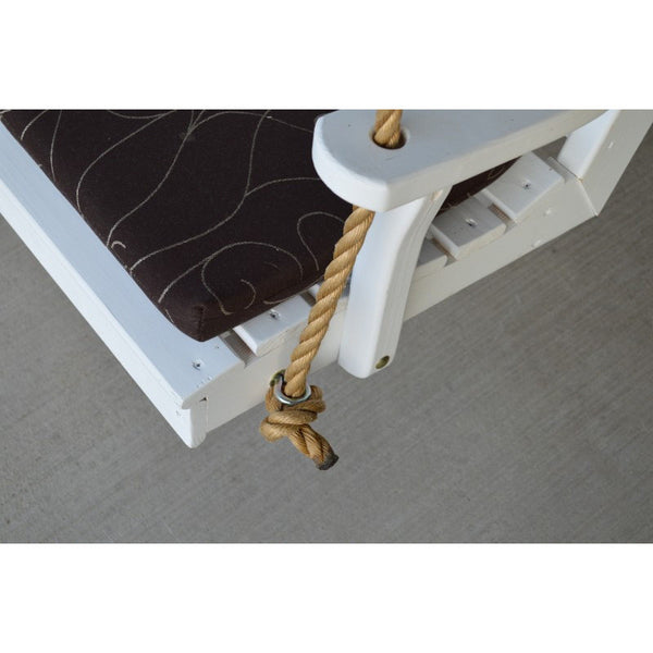 Rope Kit For Swing and Swingbed - Buy Online at dailyhubess.shop